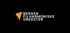 Bergen Filharmoniske Orkester